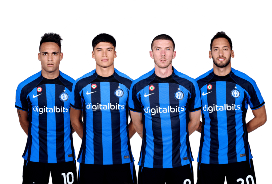 开云(kaiyun)官方网站 - 焦点赛事同步直击 · kaiyun.com