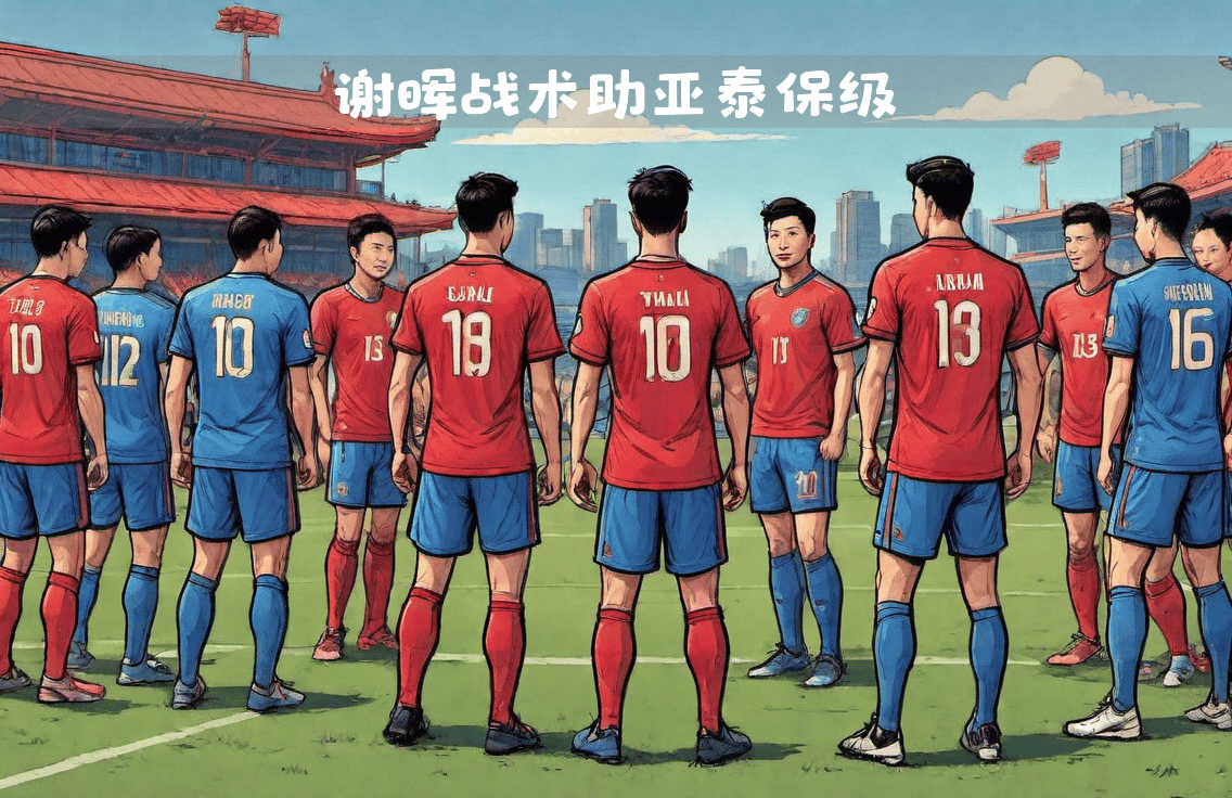 长春亚泰队主场大胜武汉卓尔，彰显实力的简单介绍