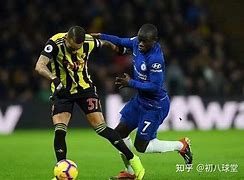 米尔沃尔客场战平洛特瓦市，保持中游位置 