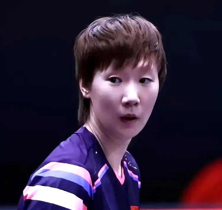 阿尔萨德取得胜利，成功晋级阶段赛的简单介绍