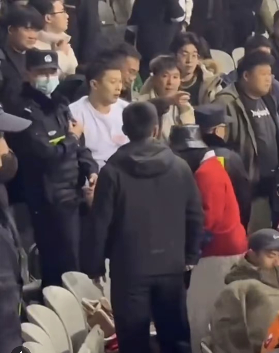 关于广州富力客场大捷让对手措手不及的信息