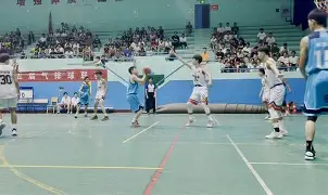 坎特雷维北京錬轮换曝强纪录，休息充分数据体现 
