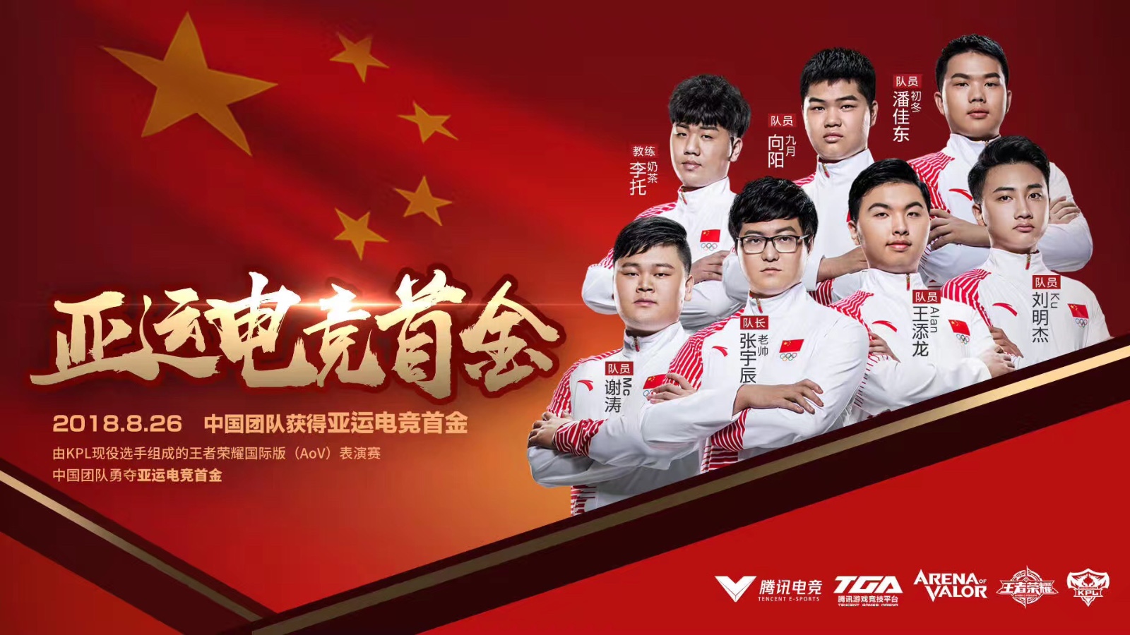 体育界焦点，冠军荣耀即将问世的简单介绍
