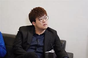 包含昂热连胜考验未过，教练组展望前途的词条