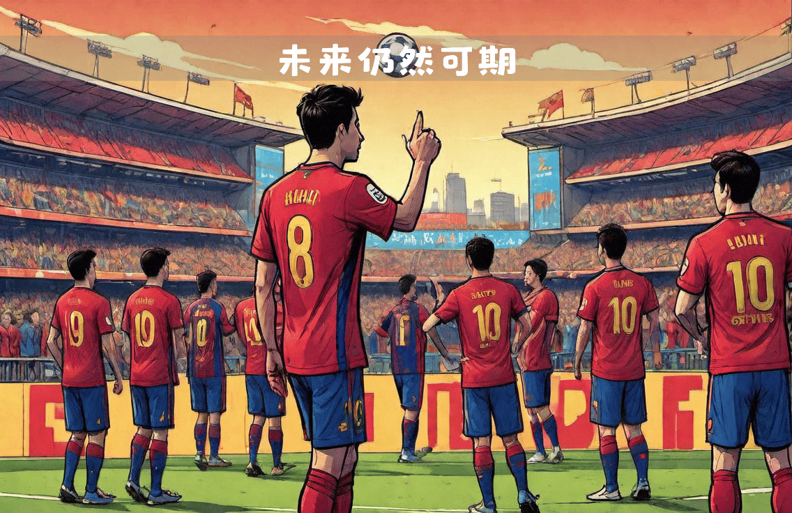 萨拉戈萨主场逼平奥萨苏纳，发挥中规中矩的简单介绍