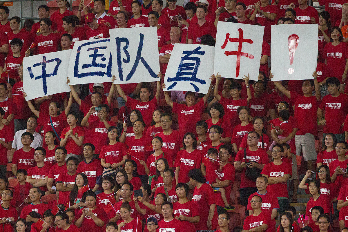 国内俱乐部备战国际大战，全力备战的简单介绍