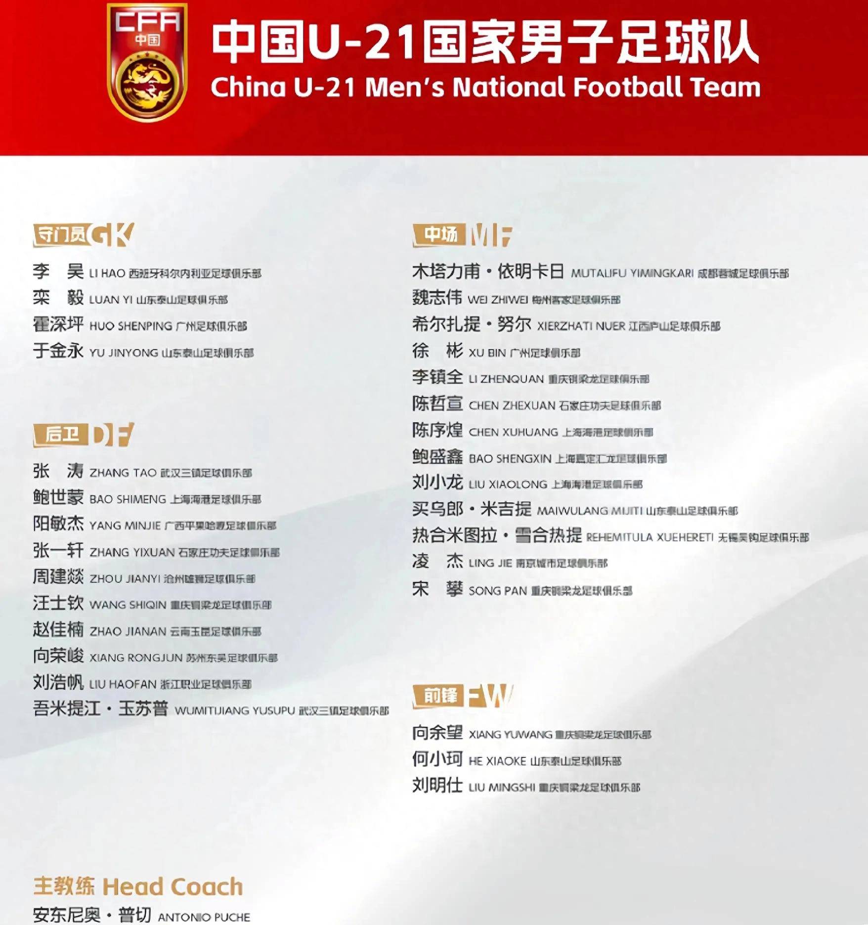 亚洲足球盛事的最新发展抢先报道的简单介绍