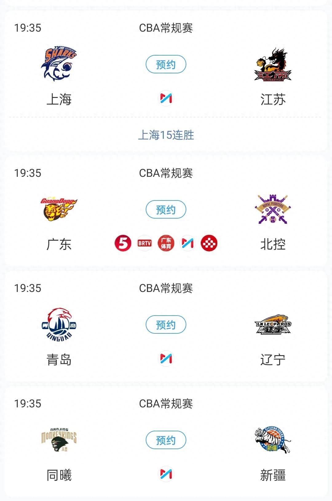 广州恒大足球俱乐部晋级联赛积分榜第一 