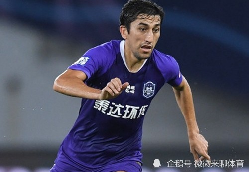 天津泰达俱乐部取得胜利，实现反弹的简单介绍