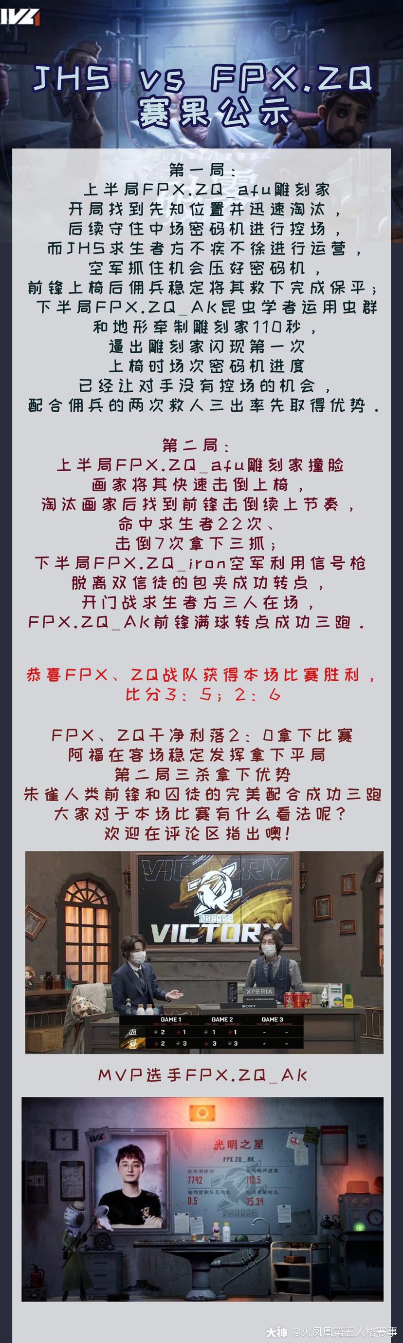 佛罗伦萨客场平局，保持中游位置的简单介绍